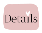 details-eventos.com